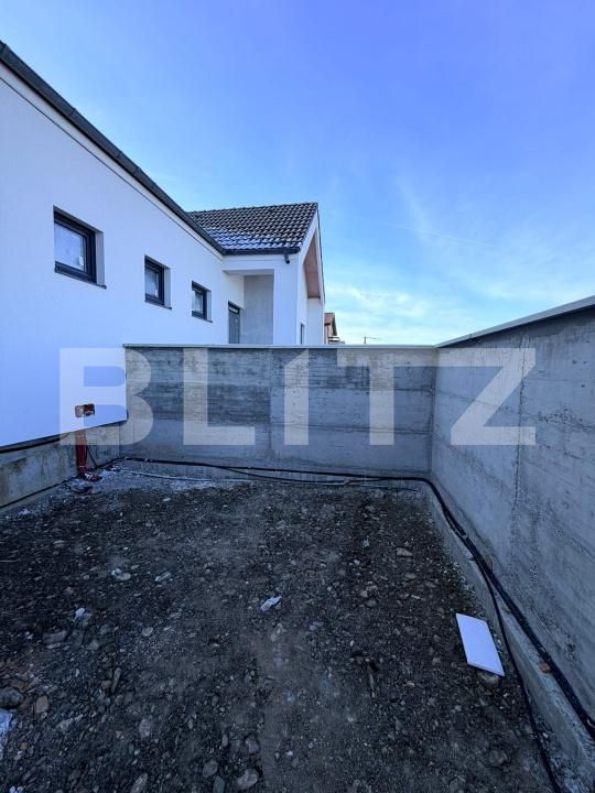 Casa de vânzare 4 camere Tarlungeni - 184512CV | BLITZ Brașov | Poza2