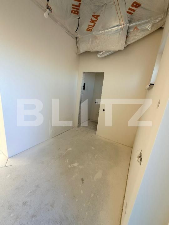 Casa de vânzare 4 camere Tarlungeni - 184512CV | BLITZ Brașov | Poza9