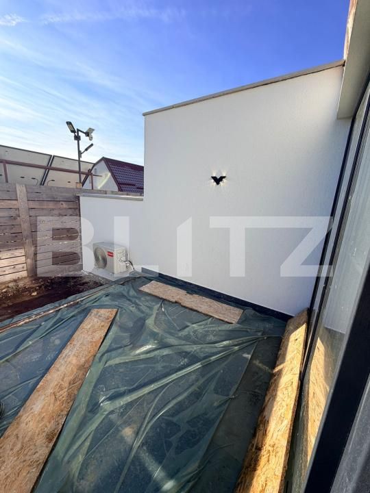 Casa de vânzare 4 camere Tarlungeni - 184512CV | BLITZ Brașov | Poza3