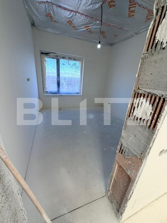 Casa de vânzare 4 camere Tarlungeni - 184512CV | BLITZ Brașov | Poza7