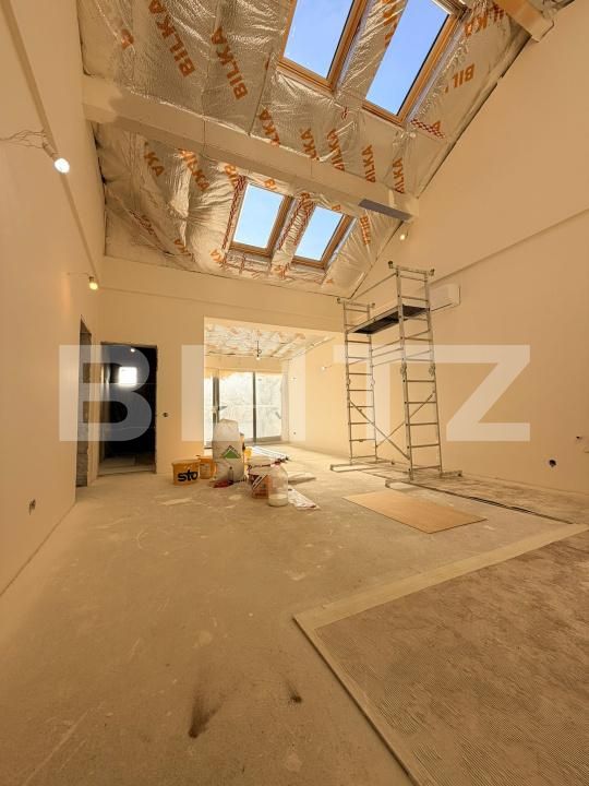 Casa de vânzare 4 camere Tarlungeni - 184512CV | BLITZ Brașov | Poza5