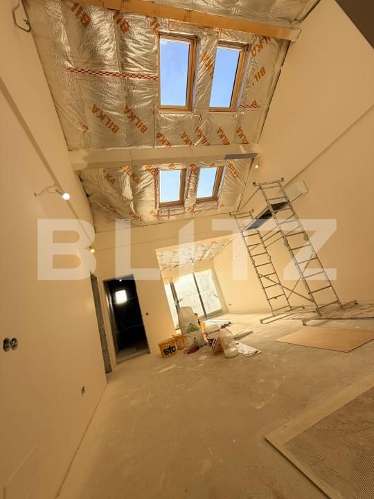 Casa de vânzare 4 camere Tarlungeni - 184512CV | BLITZ Brașov | Poza6