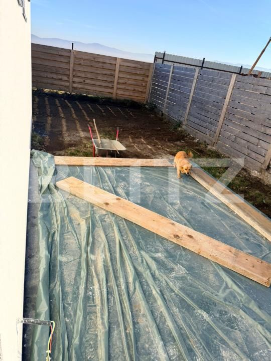 Casa de vânzare 4 camere Tarlungeni - 184512CV | BLITZ Brașov | Poza4