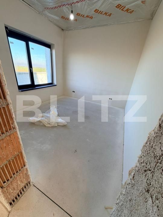 Casa de vânzare 4 camere Tarlungeni - 184512CV | BLITZ Brașov | Poza8