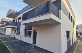 Casa tip duplex, 130 mp utili, 250 mp de teren, zona Somesului