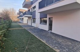 Casa tip duplex, 130 mp utili, 250 mp de teren, zona Somesului