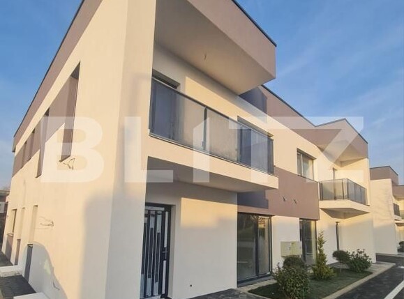 Casa de vânzare 4 camere Floreşti - 184515CV | BLITZ Cluj-Napoca | Poza1