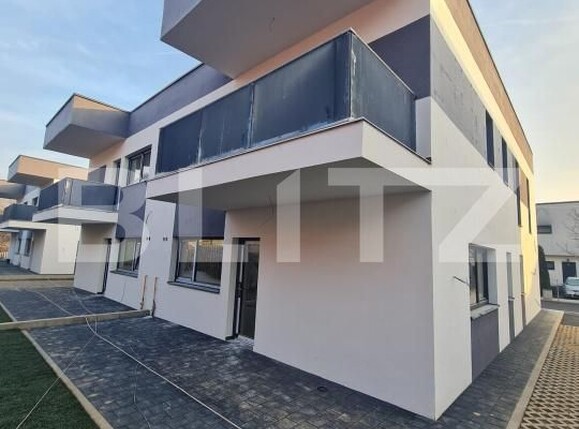 Casa de vânzare 4 camere Floreşti - 184515CV | BLITZ Cluj-Napoca | Poza4