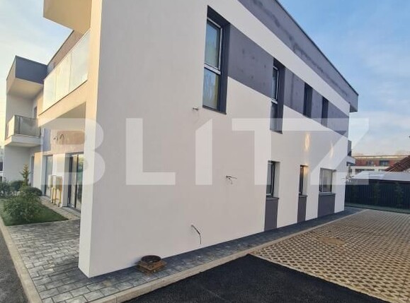 Casa de vânzare 4 camere Floreşti - 184515CV | BLITZ Cluj-Napoca | Poza2