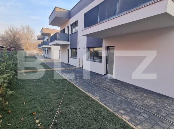 Casa de vânzare 4 camere Floreşti - 184515CV | BLITZ Cluj-Napoca | Poza3