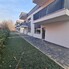 Casa de vânzare 4 camere Floreşti - 184515CV - Poza 1 din 4 | BLITZ Cluj-Napoca | Poza2