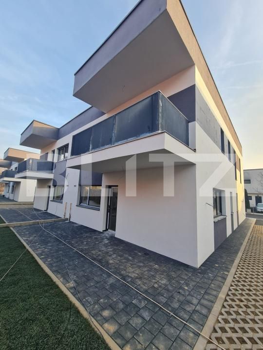 Casa de vânzare 4 camere Floreşti - 184515CV | BLITZ Cluj-Napoca | Poza4