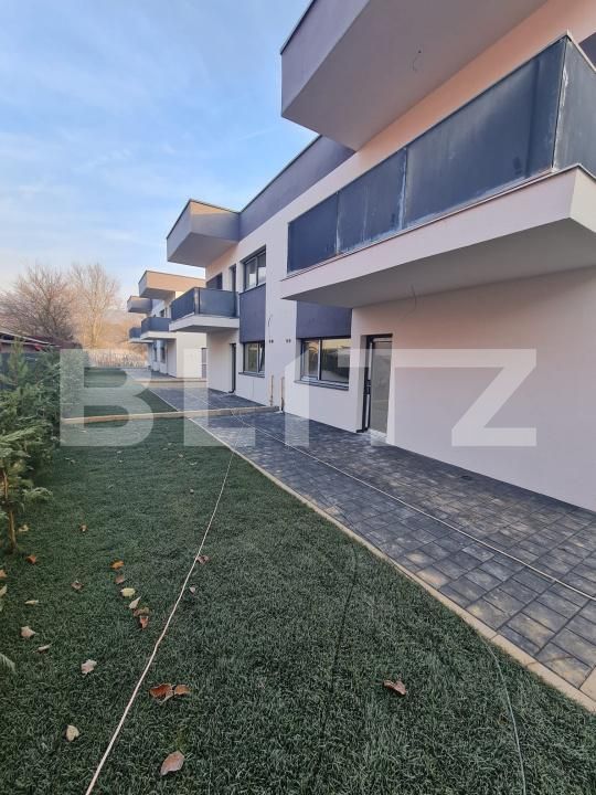 Casa de vânzare 4 camere Floreşti - 184515CV | BLITZ Cluj-Napoca | Poza3