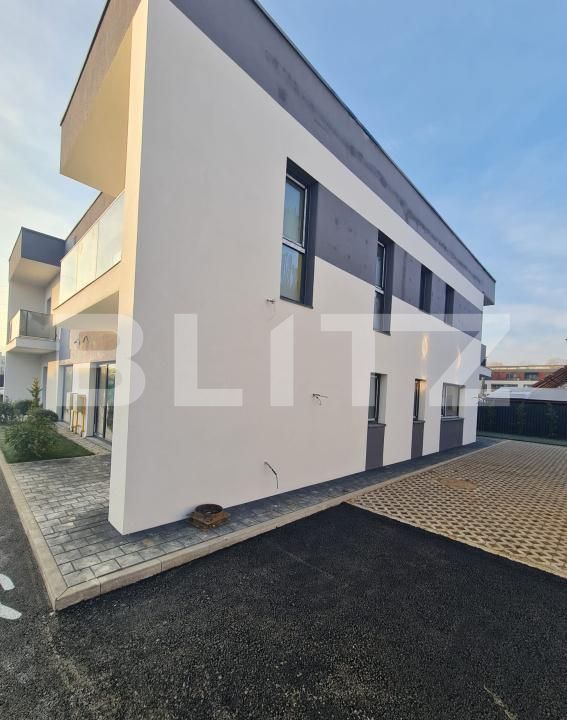 Casa de vânzare 4 camere Floreşti - 184515CV | BLITZ Cluj-Napoca | Poza2