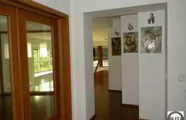 Primeste natura la tine acasa!! O casa contemporana cu 5 camere cu totul aparte!