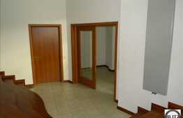 Primeste natura la tine acasa!! O casa contemporana cu 5 camere cu totul aparte!