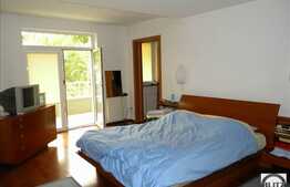Primeste natura la tine acasa!! O casa contemporana cu 5 camere cu totul aparte!