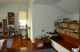 Primeste natura la tine acasa!! O casa contemporana cu 5 camere cu totul aparte!