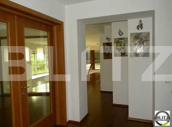 Casa de închiriat 1 camera Andrei Mureşanu - 18452CI | BLITZ Cluj-Napoca | Poza12