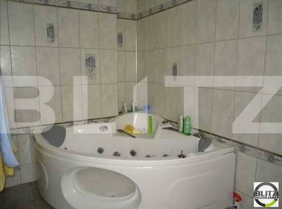 Casa de închiriat 1 camera Andrei Mureşanu - 18452CI | BLITZ Cluj-Napoca | Poza14