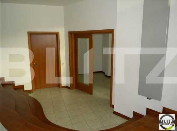 Casa de închiriat 1 camera Andrei Mureşanu - 18452CI | BLITZ Cluj-Napoca | Poza6