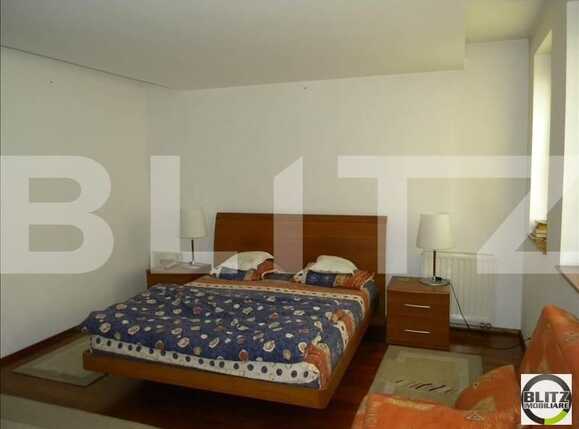 Casa de închiriat 1 camera Andrei Mureşanu - 18452CI | BLITZ Cluj-Napoca | Poza7
