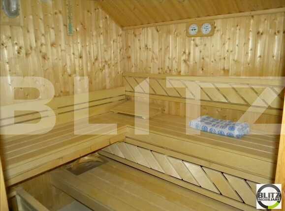 Casa de închiriat 1 camera Andrei Mureşanu - 18452CI | BLITZ Cluj-Napoca | Poza13