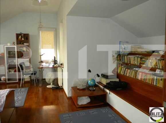 Casa de închiriat 1 camera Andrei Mureşanu - 18452CI | BLITZ Cluj-Napoca | Poza9