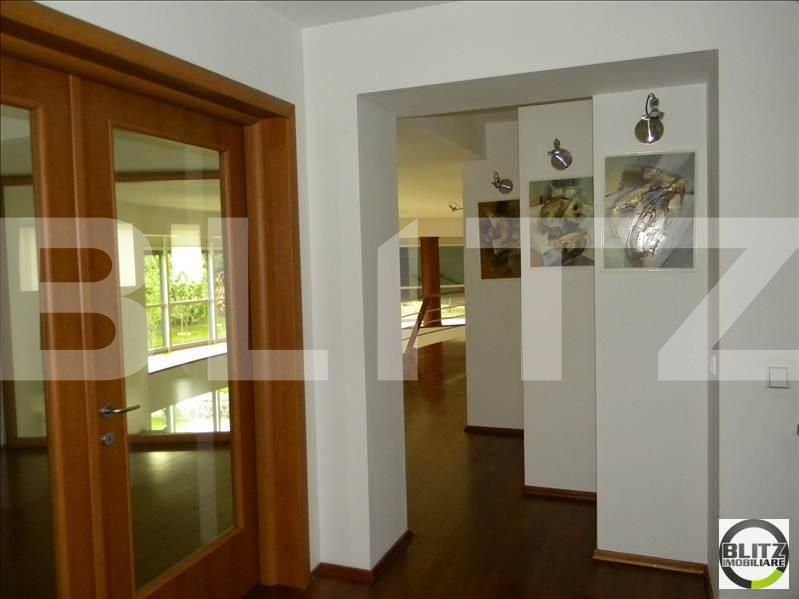 Casa de închiriat 1 camera Andrei Mureşanu - 18452CI | BLITZ Cluj-Napoca | Poza12