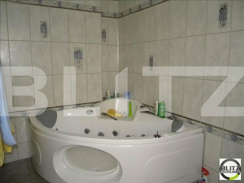 Casa de închiriat 1 camera Andrei Mureşanu - 18452CI | BLITZ Cluj-Napoca | Poza14