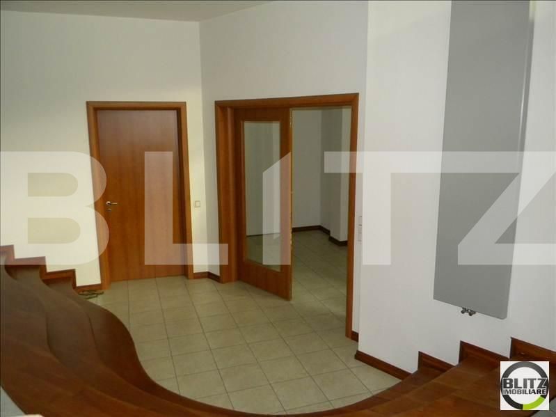 Casa de închiriat 1 camera Andrei Mureşanu - 18452CI | BLITZ Cluj-Napoca | Poza6
