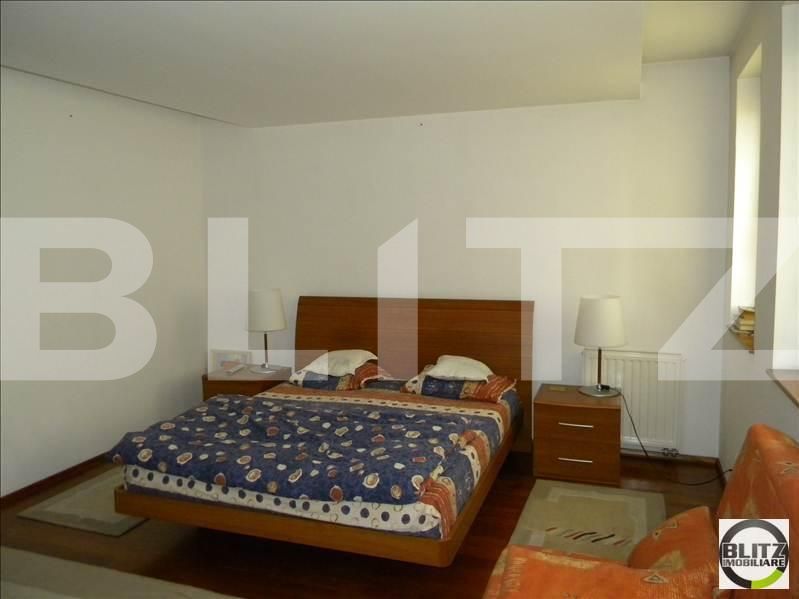 Casa de închiriat 1 camera Andrei Mureşanu - 18452CI | BLITZ Cluj-Napoca | Poza7