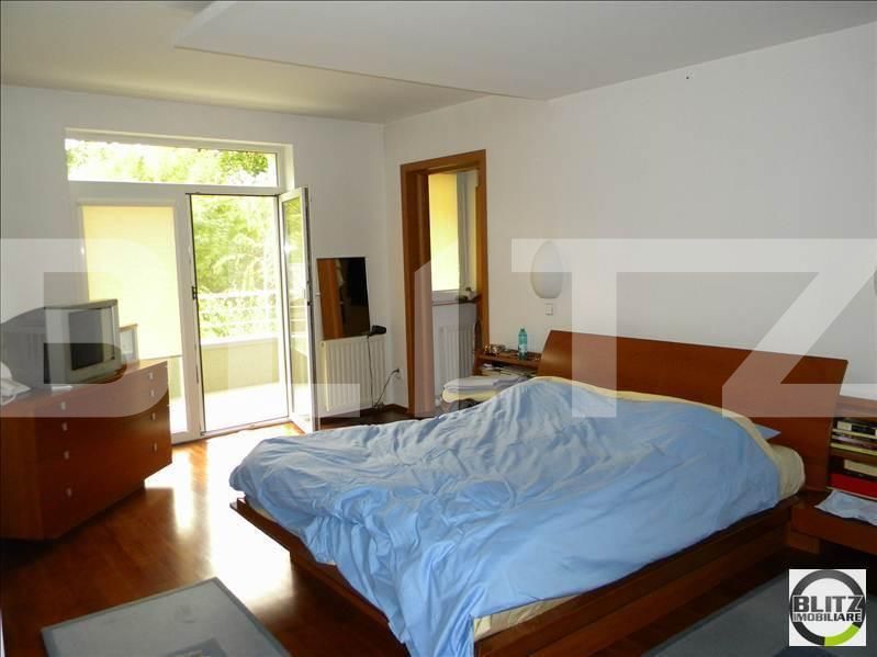 Casa de închiriat 1 camera Andrei Mureşanu - 18452CI | BLITZ Cluj-Napoca | Poza8