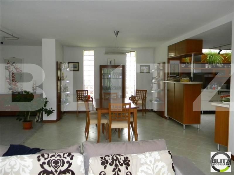 Casa de închiriat 1 camera Andrei Mureşanu - 18452CI | BLITZ Cluj-Napoca | Poza4