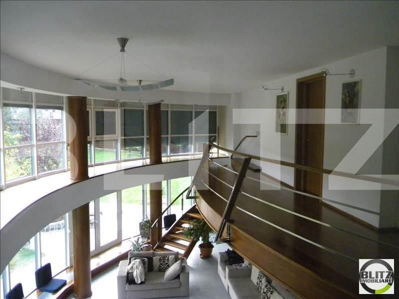 Casa de închiriat 1 camera Andrei Mureşanu - 18452CI | BLITZ Cluj-Napoca | Poza11
