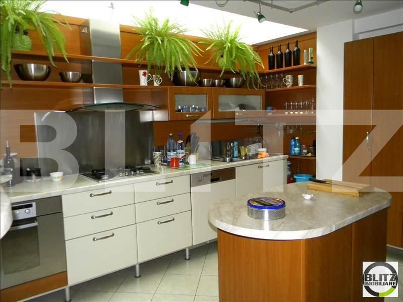 Casa de închiriat 1 camera Andrei Mureşanu - 18452CI | BLITZ Cluj-Napoca | Poza5