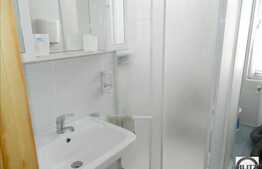 Casa individuala pentru  birouri, 750 mp, 20 locuri parcare!