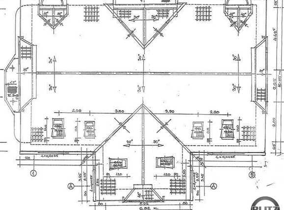 Casa de vânzare 1 camera Bună Ziua - 18453CV | BLITZ Cluj-Napoca | Poza15