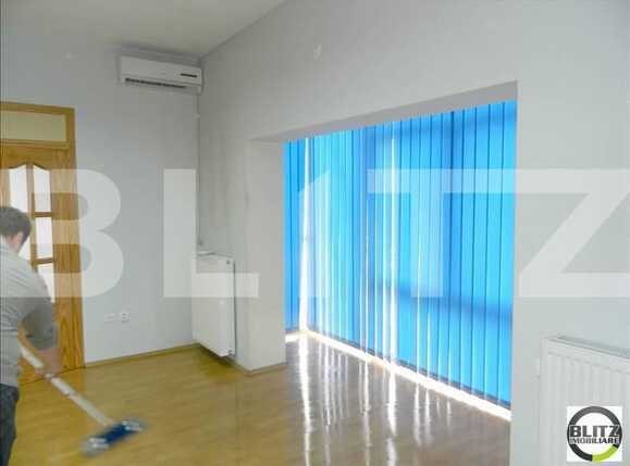 Casa de vânzare 1 camera Bună Ziua - 18453CV | BLITZ Cluj-Napoca | Poza3