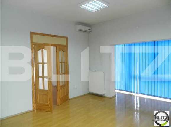 Casa de vânzare 1 camera Bună Ziua - 18453CV | BLITZ Cluj-Napoca | Poza4