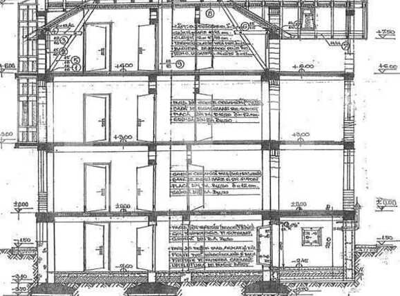 Casa de vânzare 1 camera Bună Ziua - 18453CV | BLITZ Cluj-Napoca | Poza16
