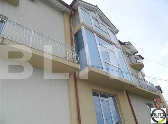 Casa de vânzare 1 camera Bună Ziua - 18453CV | BLITZ Cluj-Napoca | Poza2