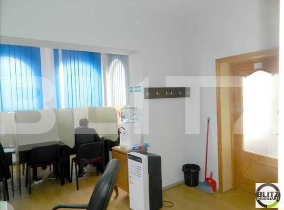 Casa de vânzare 1 camera Bună Ziua - 18453CV | BLITZ Cluj-Napoca | Poza5