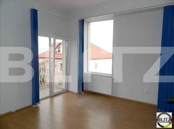 Casa de vânzare 1 camera Bună Ziua - 18453CV | BLITZ Cluj-Napoca | Poza7