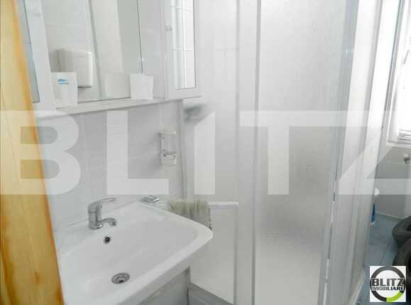 Casa de vânzare 1 camera Bună Ziua - 18453CV | BLITZ Cluj-Napoca | Poza10