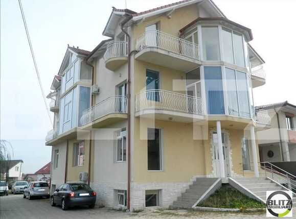 Casa de vânzare 1 camera Bună Ziua - 18453CV | BLITZ Cluj-Napoca | Poza1