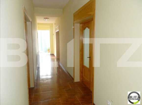 Casa de vânzare 1 camera Bună Ziua - 18453CV | BLITZ Cluj-Napoca | Poza8