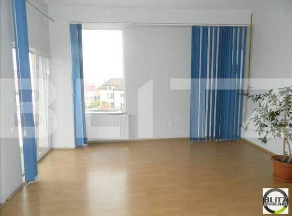 Casa de vânzare 1 camera Bună Ziua - 18453CV | BLITZ Cluj-Napoca | Poza6