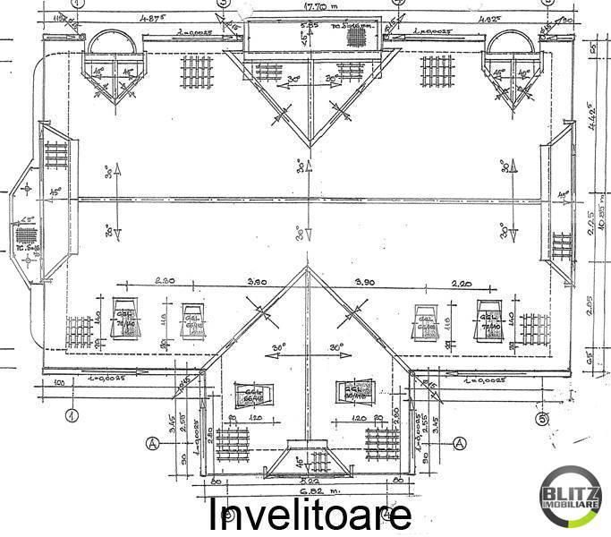 Casa de vânzare 1 camera Bună Ziua - 18453CV | BLITZ Cluj-Napoca | Poza15