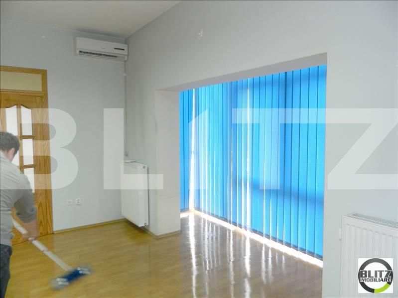 Casa de vânzare 1 camera Bună Ziua - 18453CV | BLITZ Cluj-Napoca | Poza3